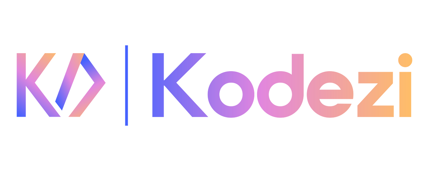 Kodezi